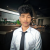 Achik Ahmed