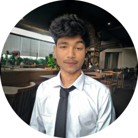 Default image
