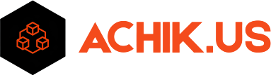 achik.us-logo