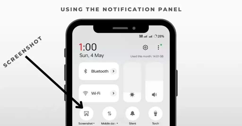 Using-notification-pannel 